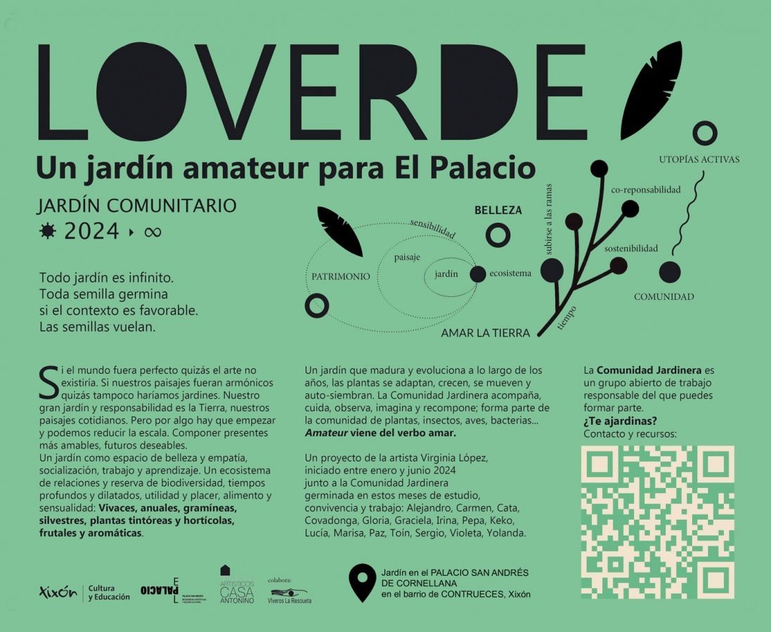 https://virginialopezvl.com/lo-verde/